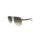 BOSS BOSS 1723 - Jorge Oculista