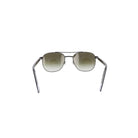BOSS BOSS 1723 - Jorge Oculista