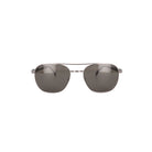 BOSS BOSS 1723 - Jorge Oculista