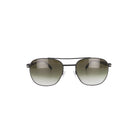 BOSS BOSS 1723 - Jorge Oculista