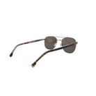BOSS BOSS 1723 - Jorge Oculista