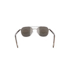 BOSS BOSS 1723 - Jorge Oculista