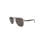 BOSS BOSS 1723 - Jorge Oculista