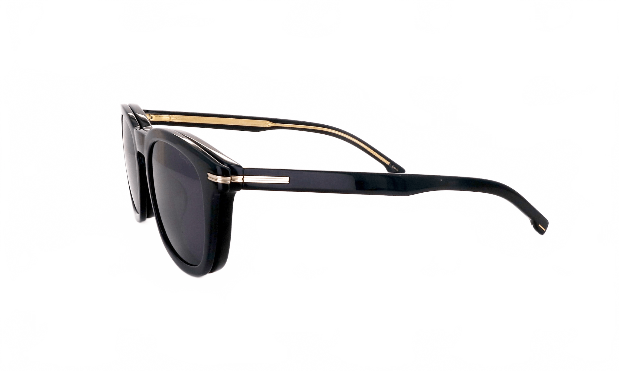 BOSS BOSS 1725/CLIP - Jorge Oculista