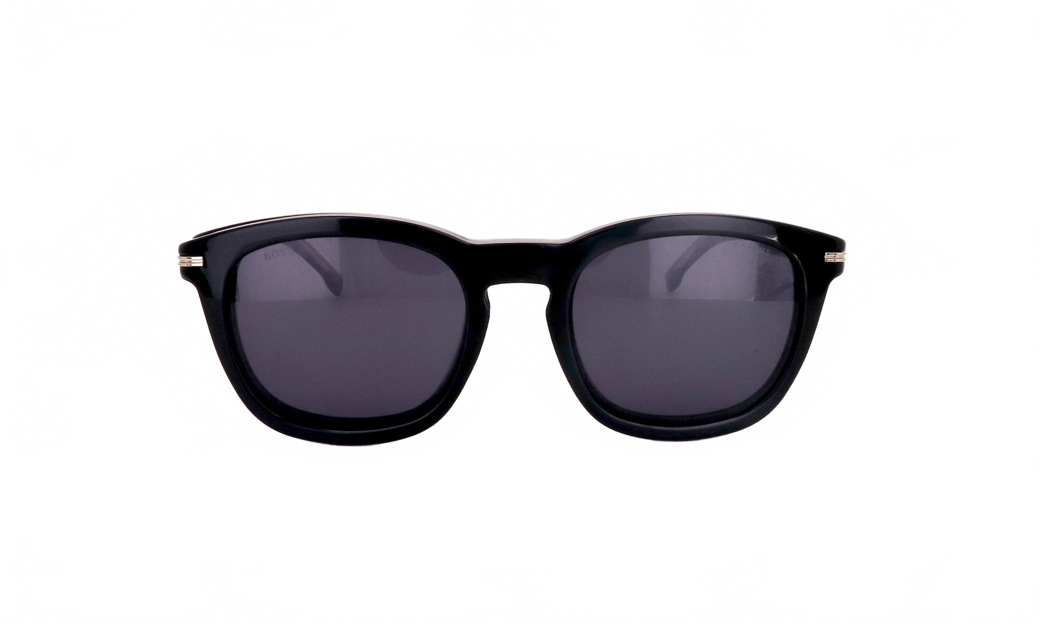 BOSS BOSS 1725/CLIP - Jorge Oculista