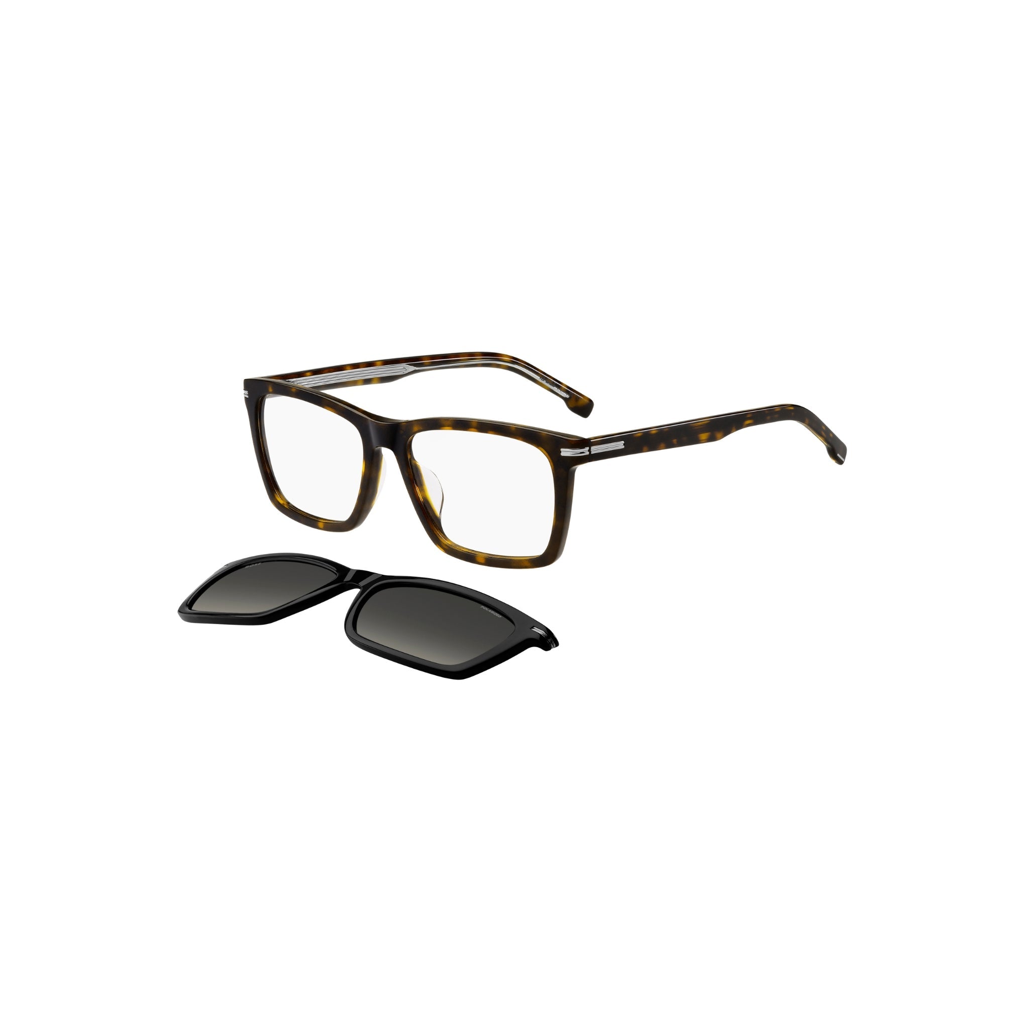 BOSS BOSS 1726/CLIP - Jorge Oculista