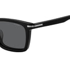 BOSS BOSS 1726/CLIP - Jorge Oculista