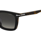 BOSS BOSS 1726/CLIP - Jorge Oculista