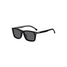 BOSS BOSS 1726/CLIP - Jorge Oculista