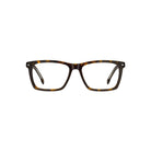 BOSS BOSS 1726/CLIP - Jorge Oculista