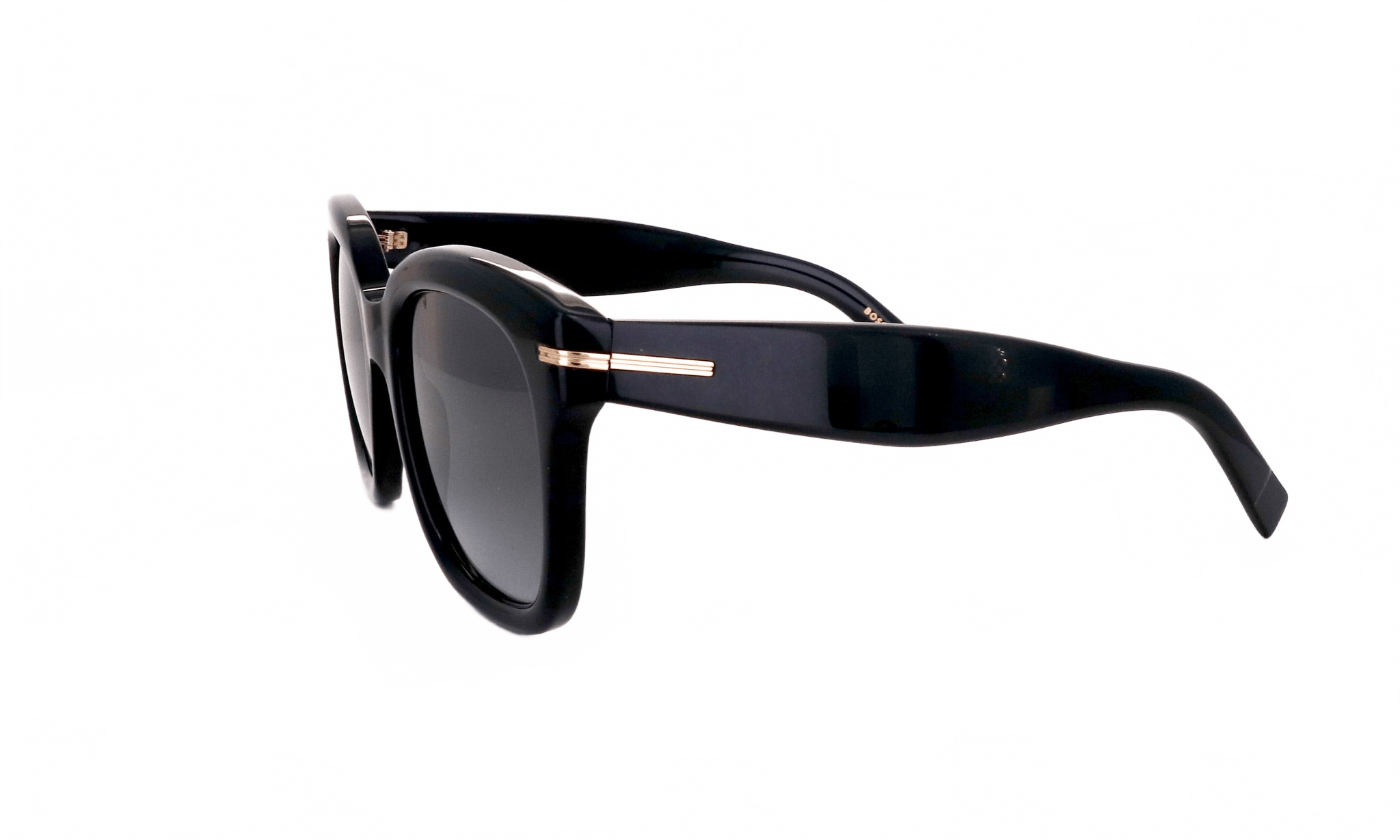 BOSS BOSS 1731 - Jorge Oculista