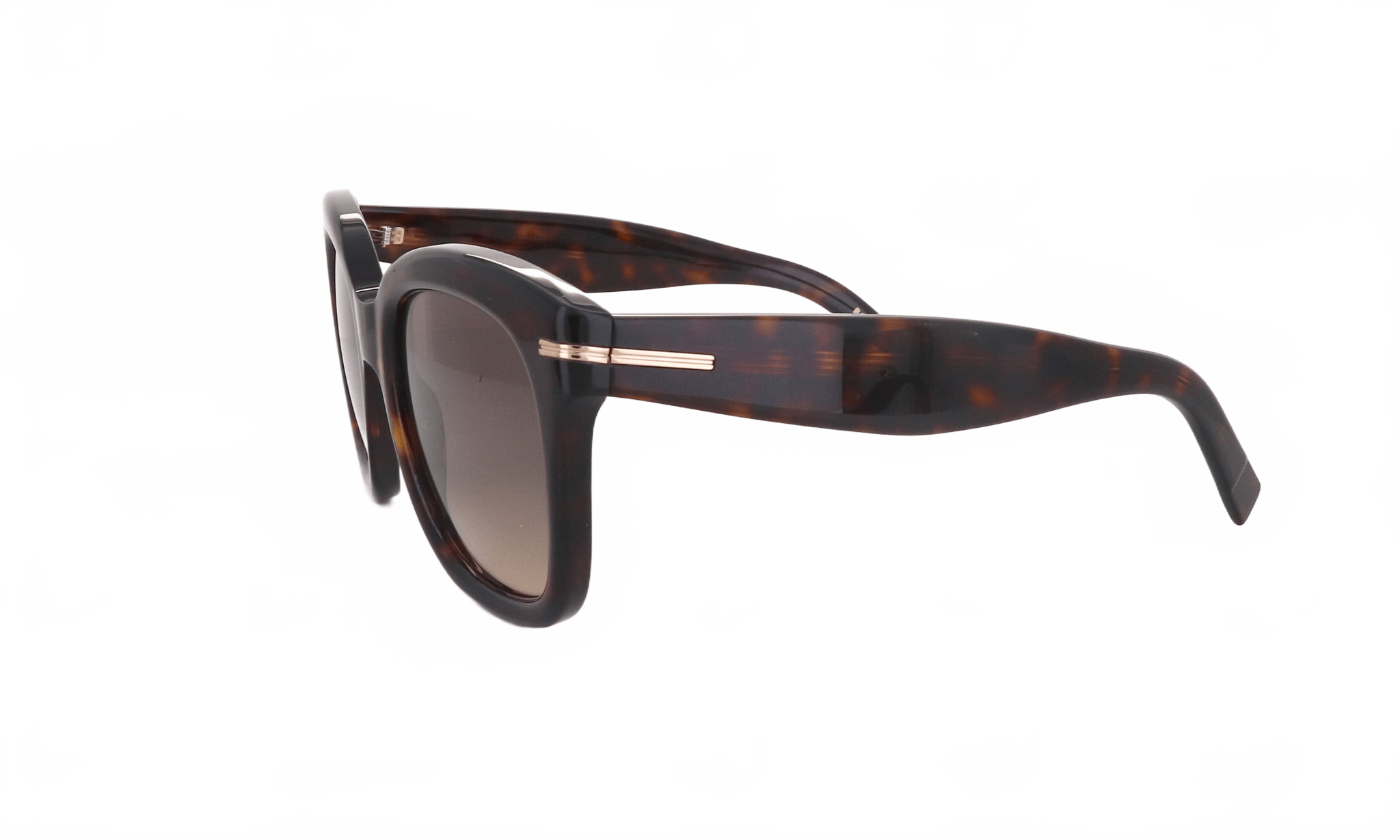 BOSS BOSS 1731 - Jorge Oculista