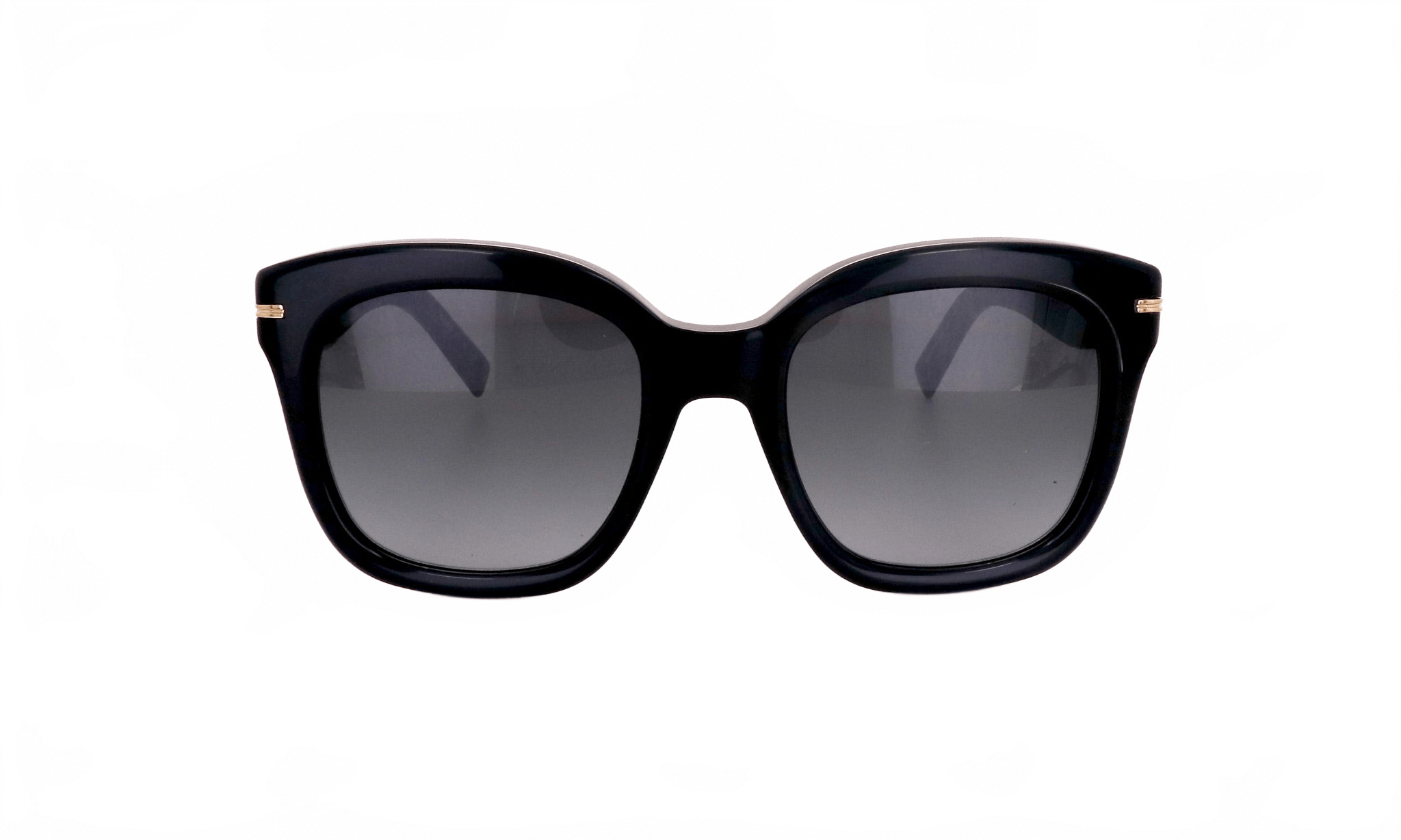 BOSS BOSS 1731 - Jorge Oculista