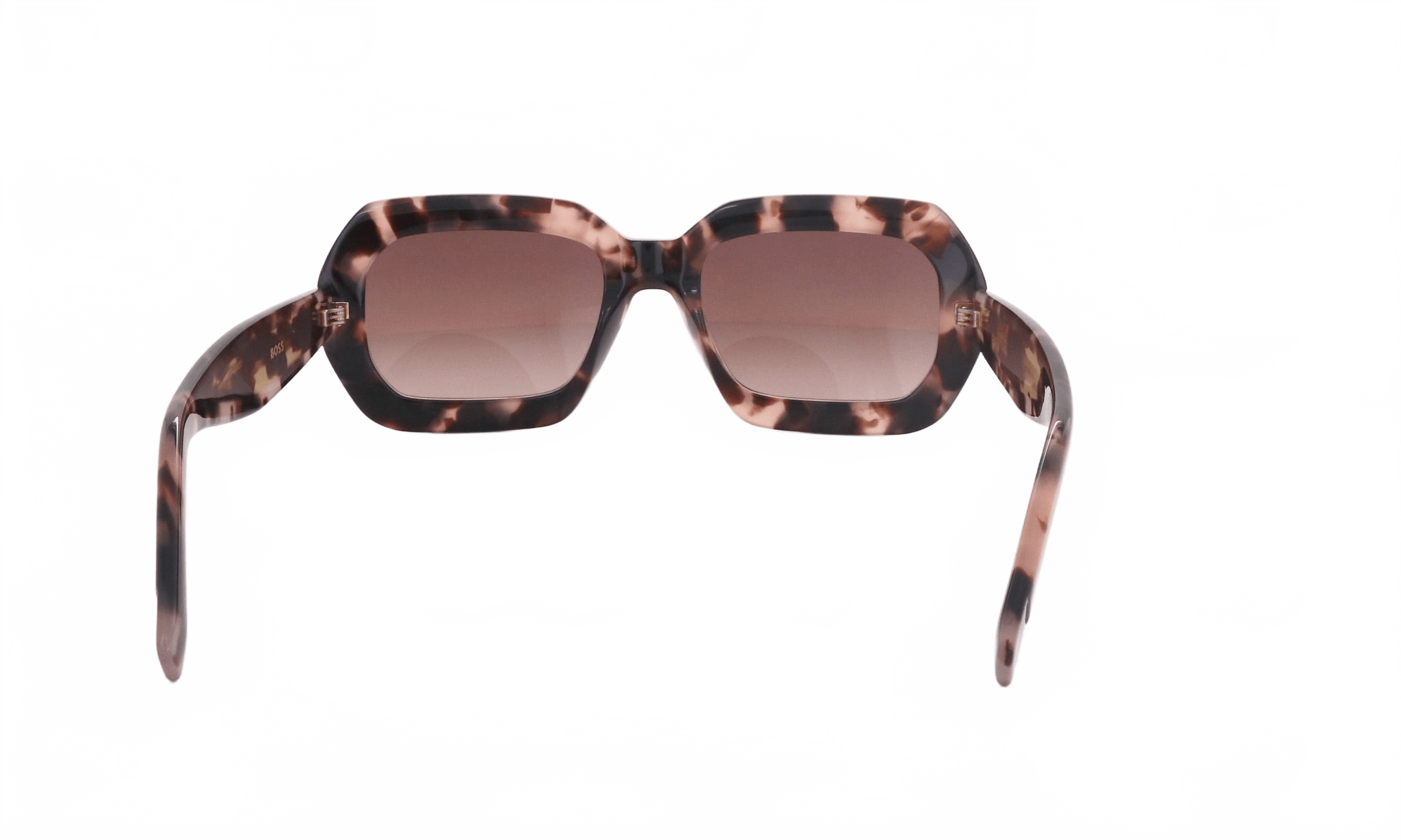 BOSS BOSS 1732/G - Jorge Oculista