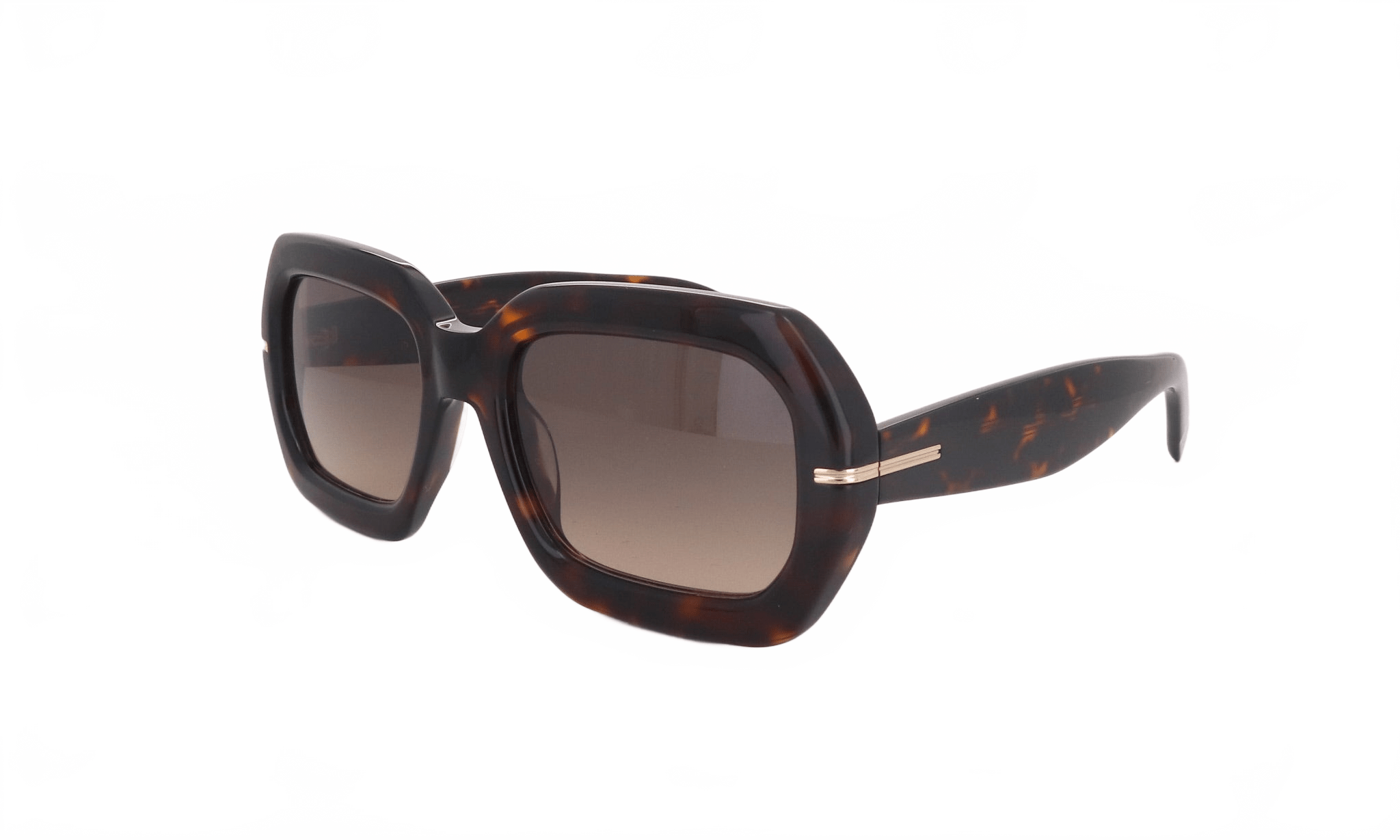 BOSS BOSS 1732/G - Jorge Oculista