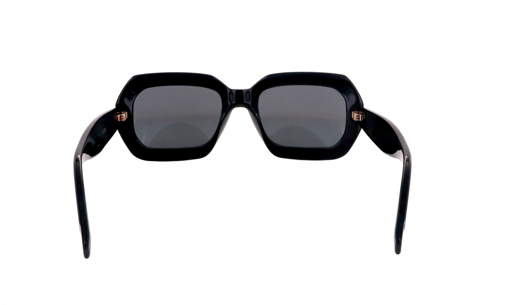 BOSS BOSS 1732/G - Jorge Oculista