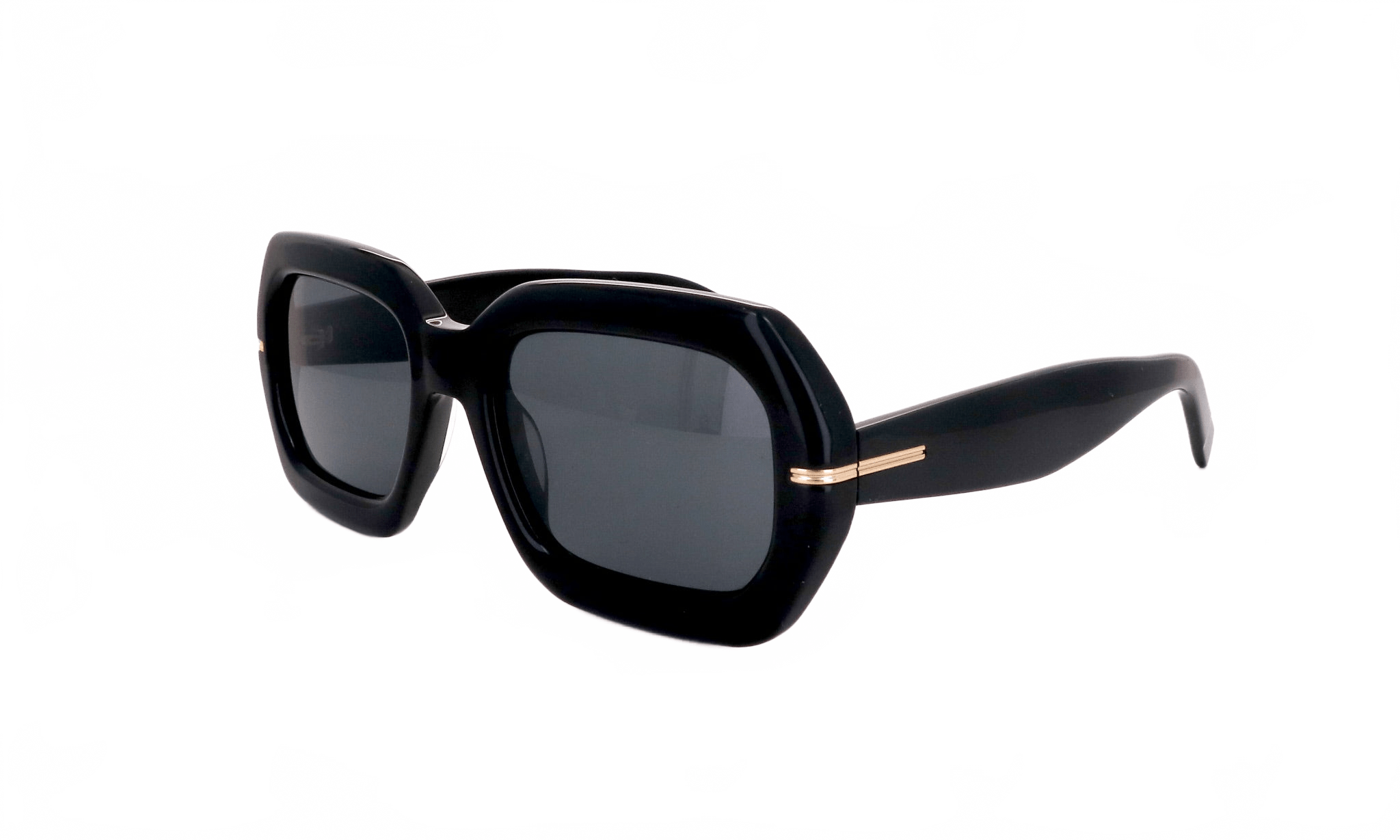 BOSS BOSS 1732/G - Jorge Oculista