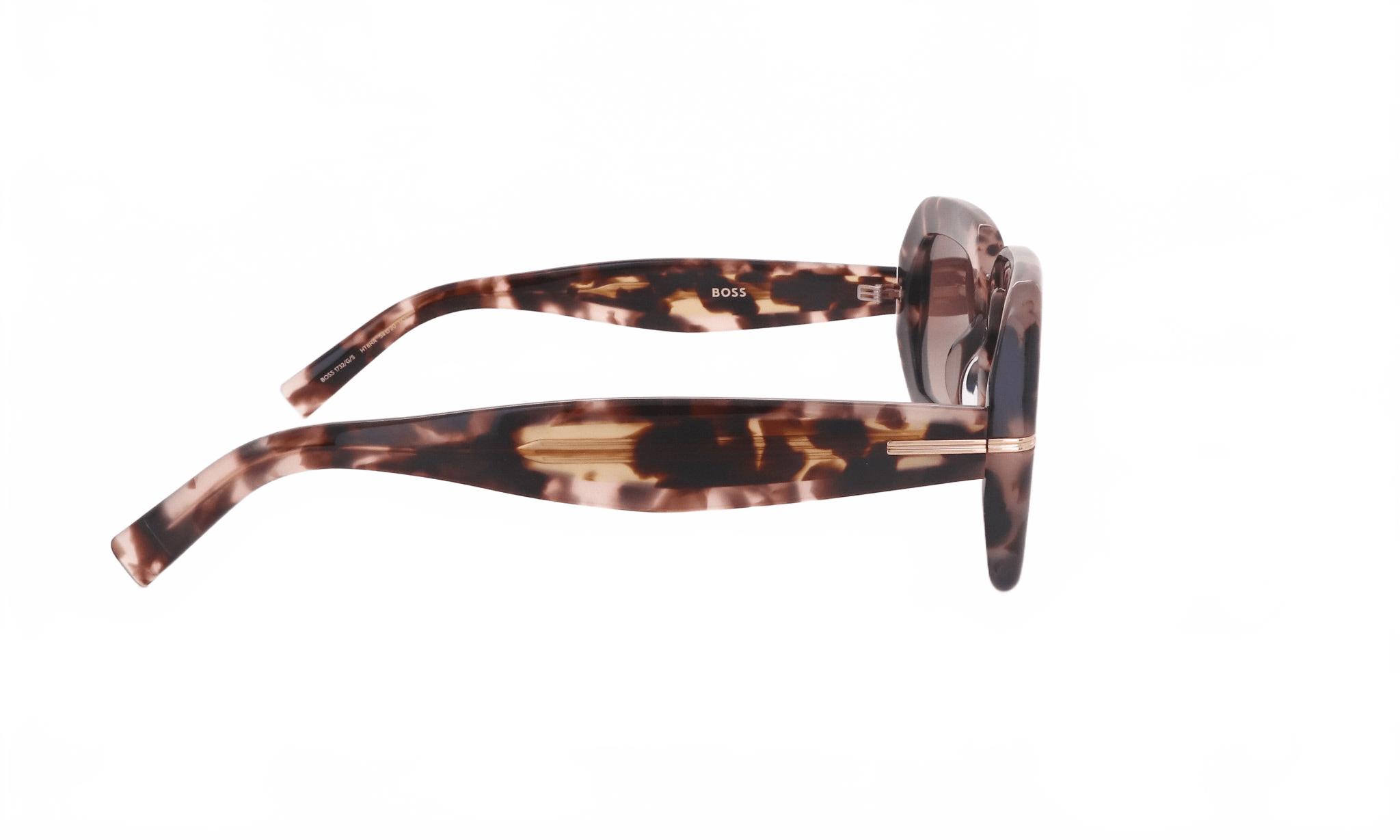 BOSS BOSS 1732/G - Jorge Oculista