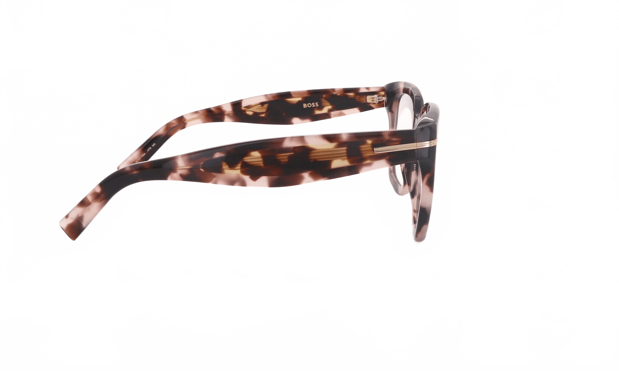 BOSS BOSS 1734 - Jorge Oculista