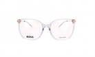 BOSS BOSS 1736/G - Jorge Oculista