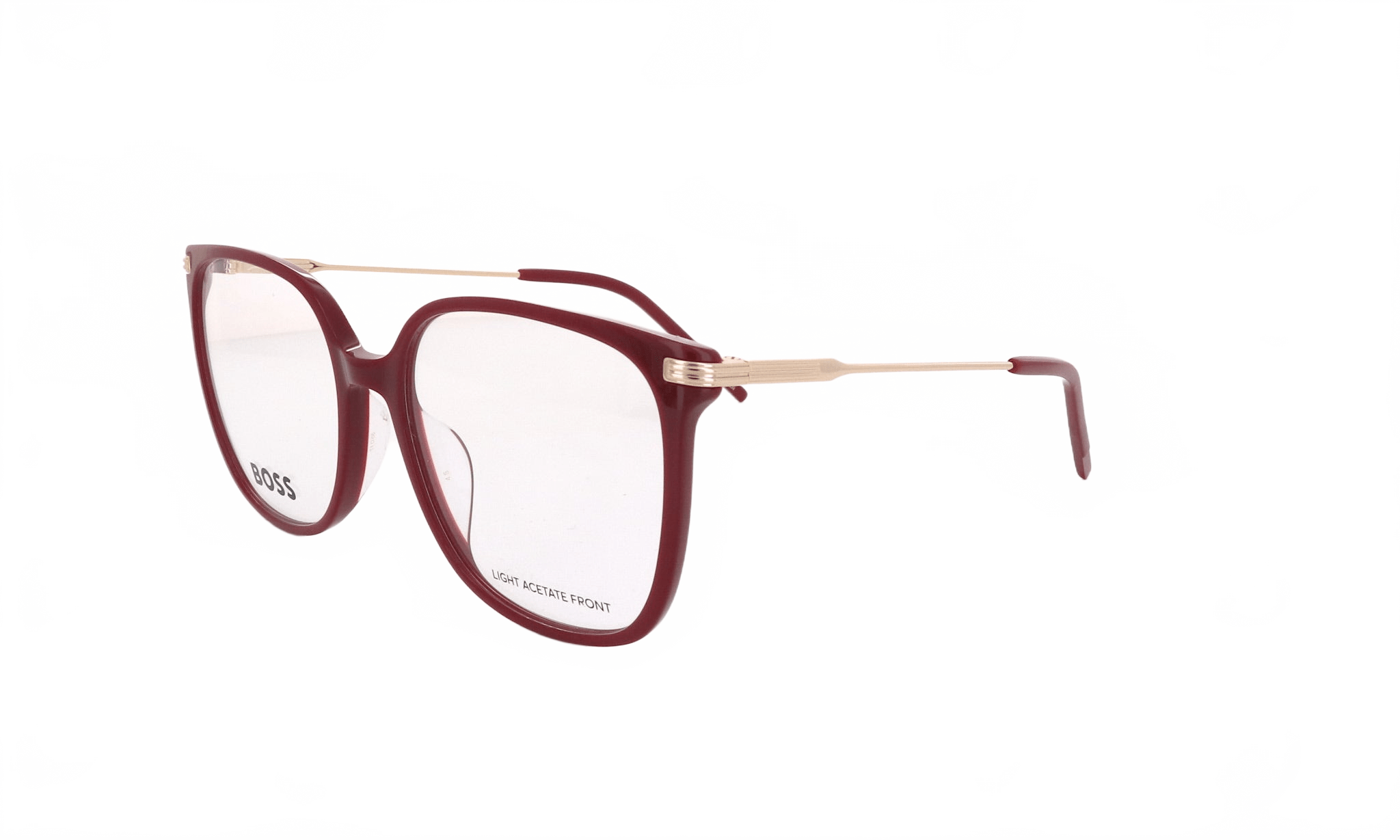 BOSS BOSS 1736/G - Jorge Oculista