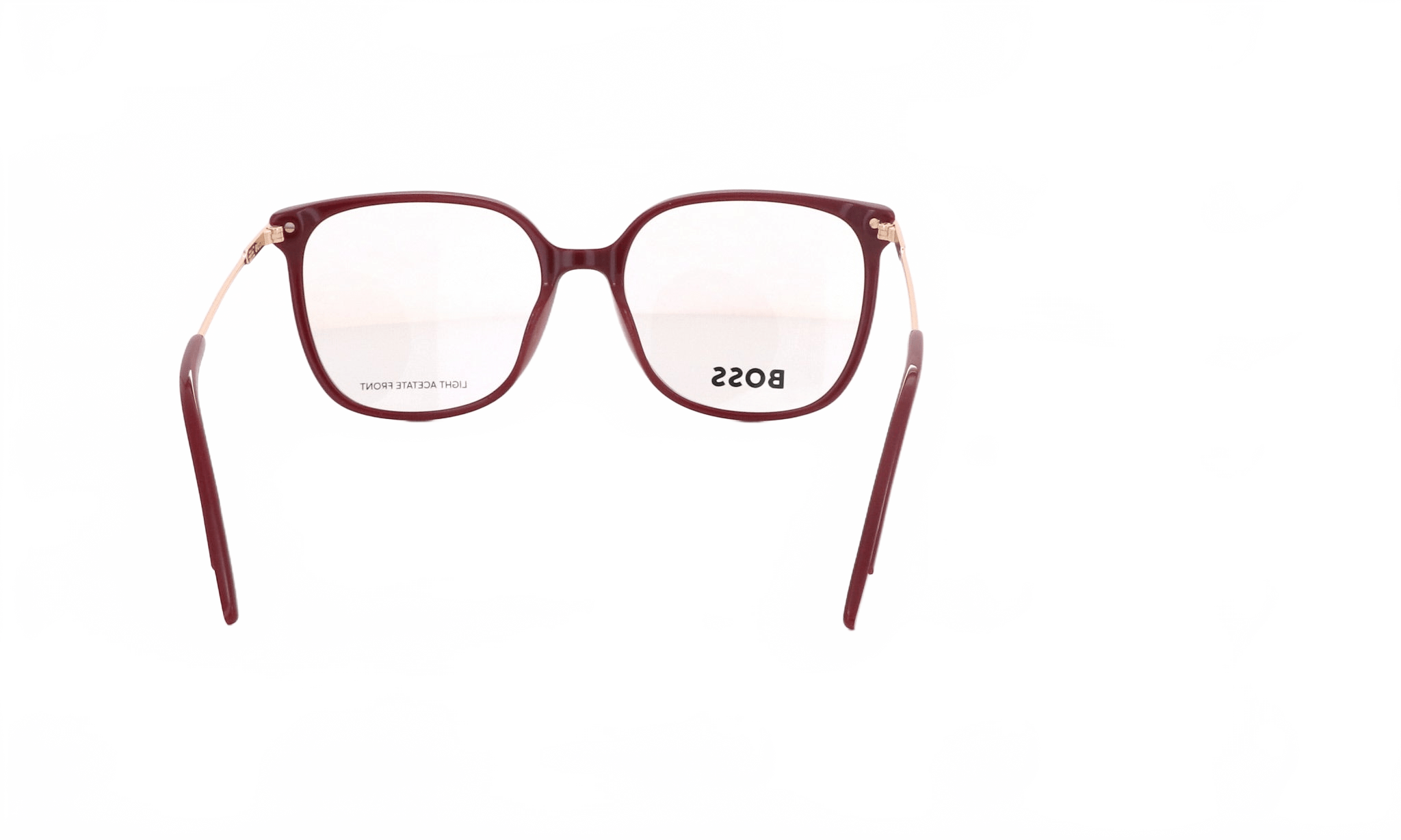 BOSS BOSS 1736/G - Jorge Oculista