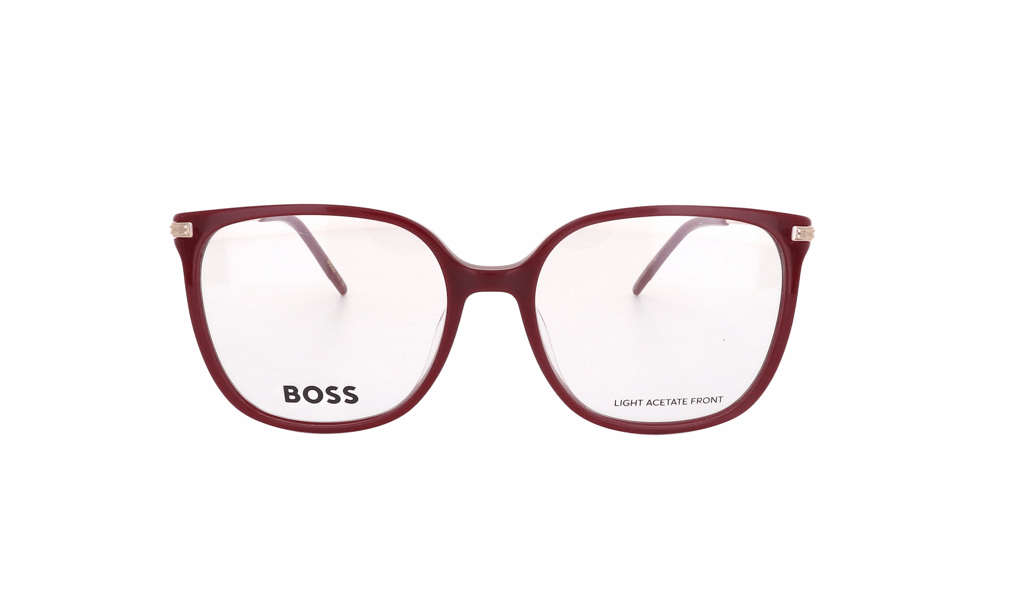 BOSS BOSS 1736/G - Jorge Oculista