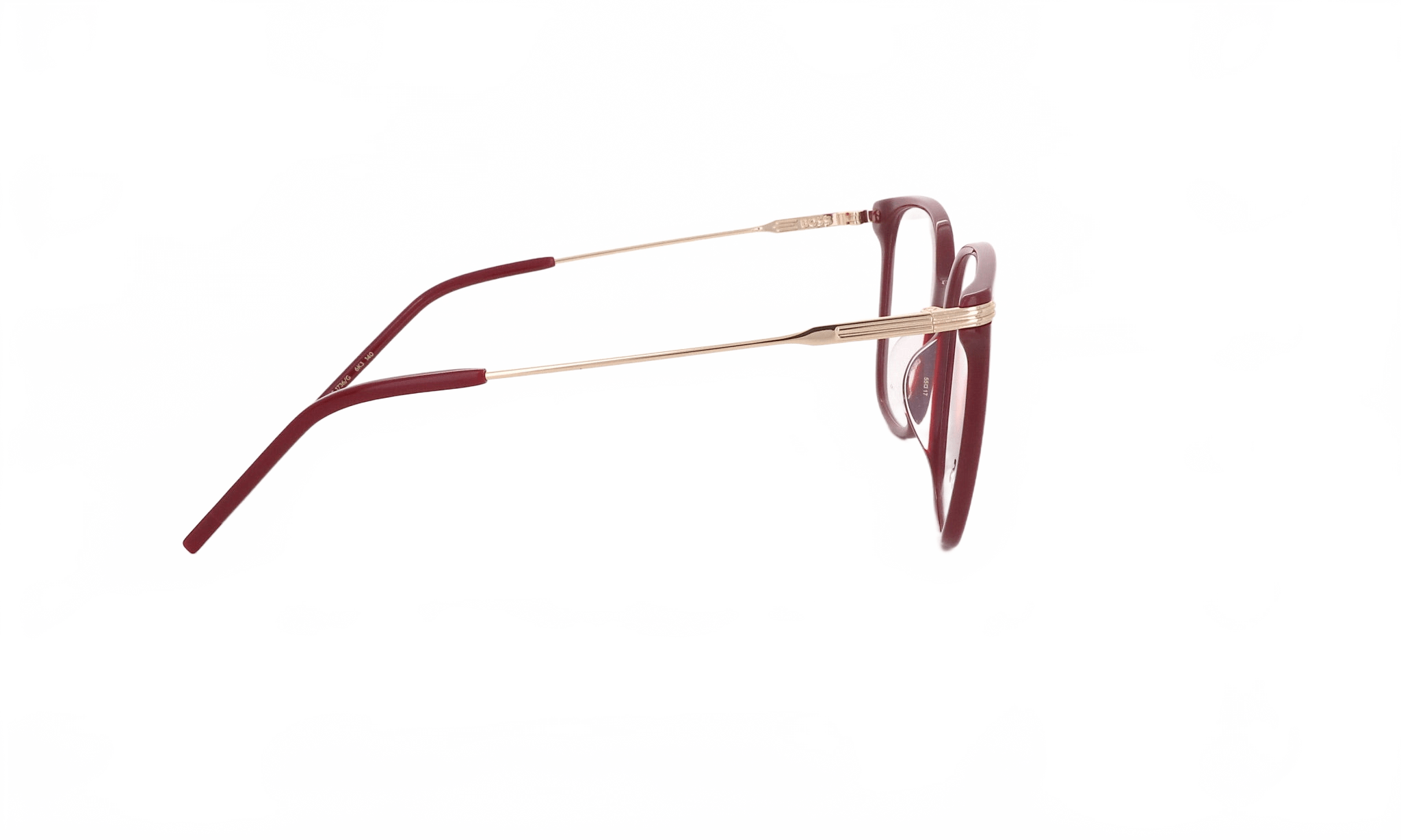 BOSS BOSS 1736/G - Jorge Oculista