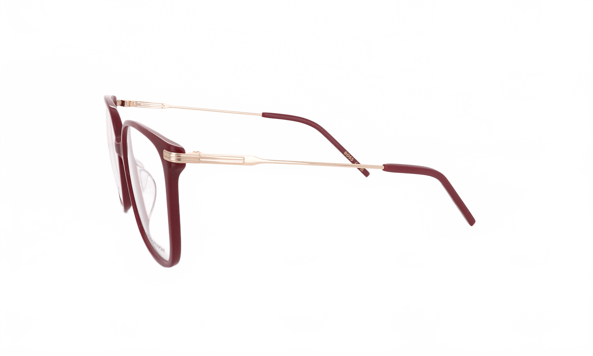 BOSS BOSS 1736/G - Jorge Oculista