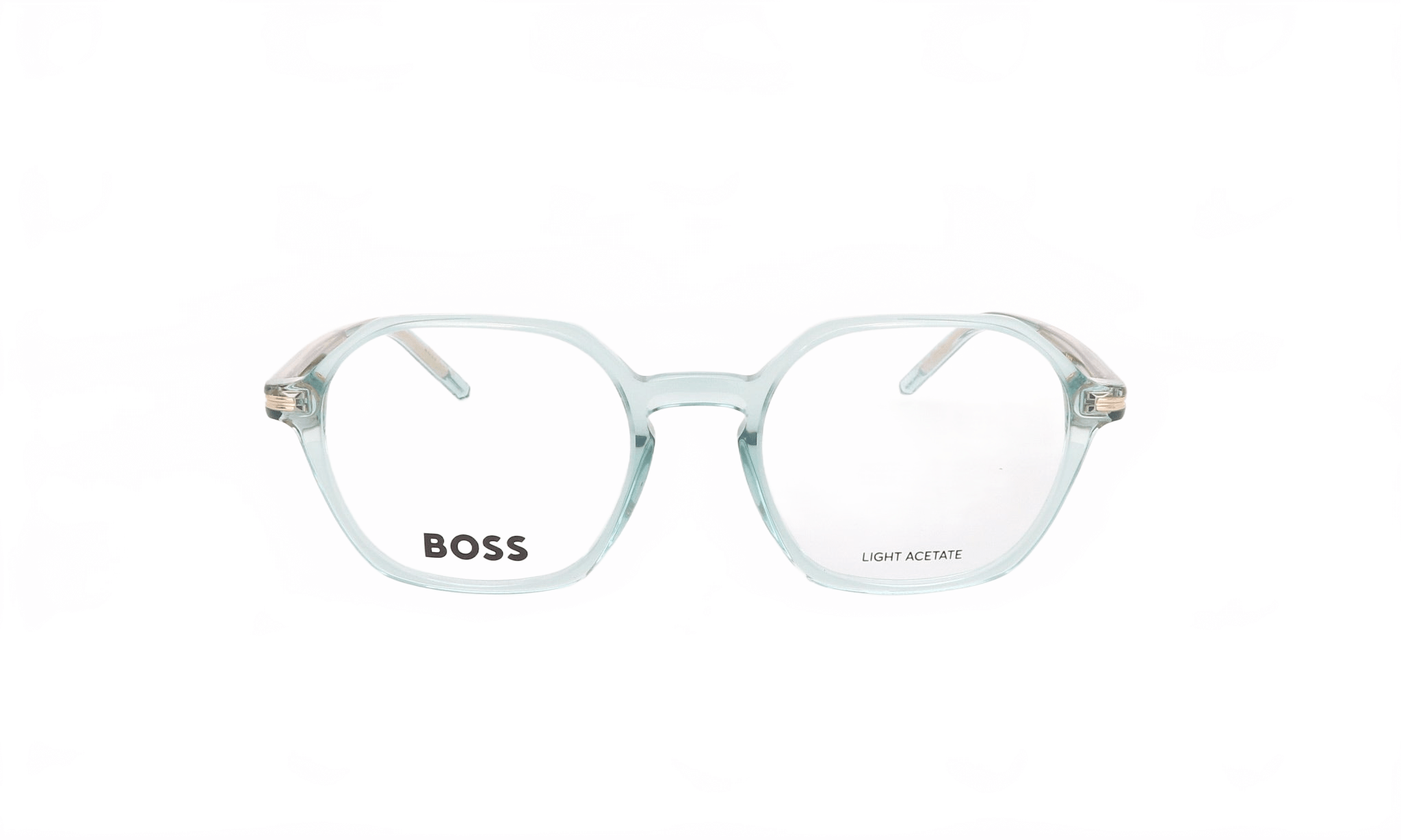 BOSS BOSS 1737 - Jorge Oculista