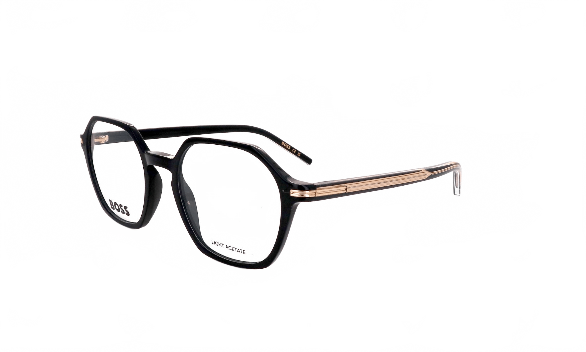 BOSS BOSS 1737 - Jorge Oculista