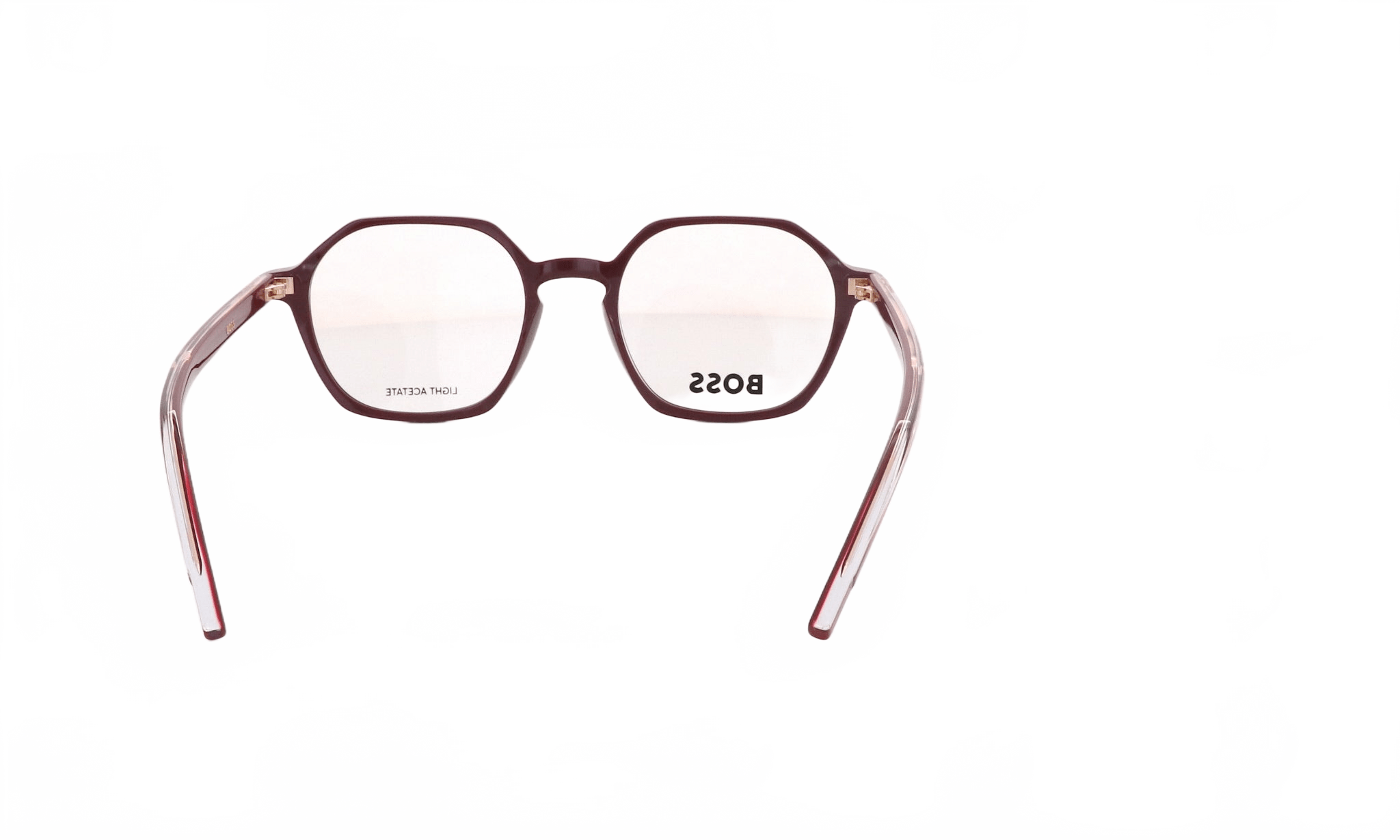 BOSS BOSS 1737 - Jorge Oculista