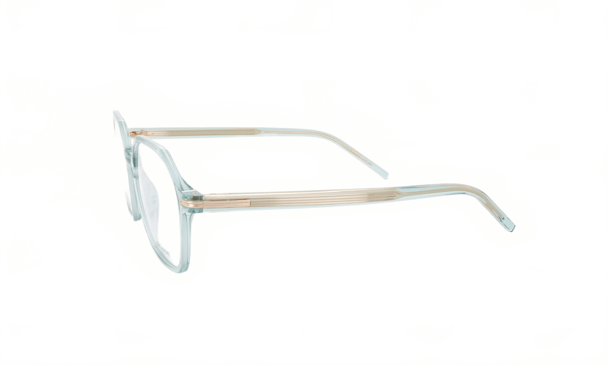 BOSS BOSS 1737 - Jorge Oculista