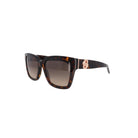 BOSS BOSS 1744 - Jorge Oculista