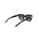 BOSS BOSS 1744 - Jorge Oculista