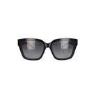 BOSS BOSS 1744 - Jorge Oculista