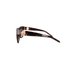 BOSS BOSS 1744 - Jorge Oculista
