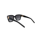 BOSS BOSS 1744 - Jorge Oculista