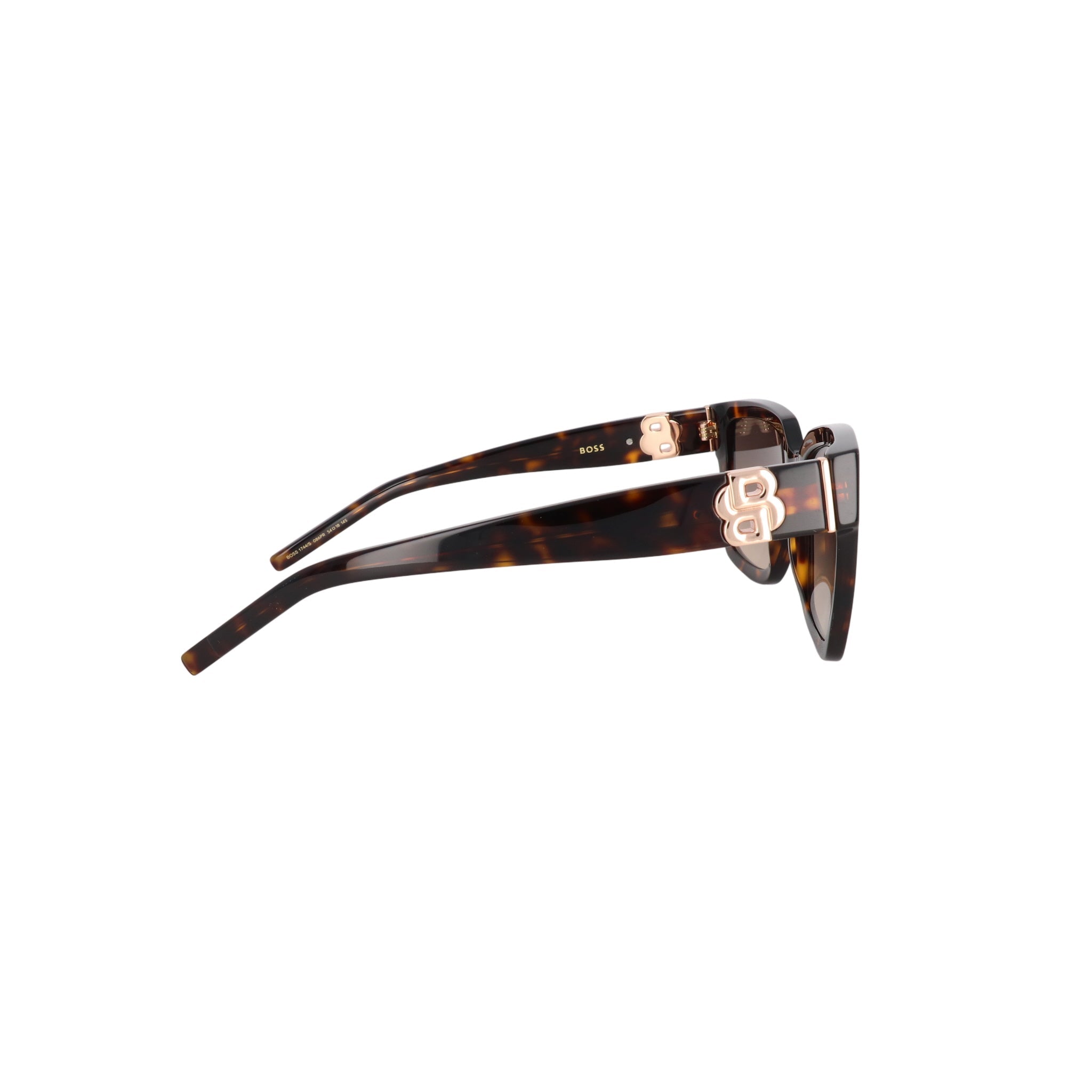 BOSS BOSS 1744 - Jorge Oculista