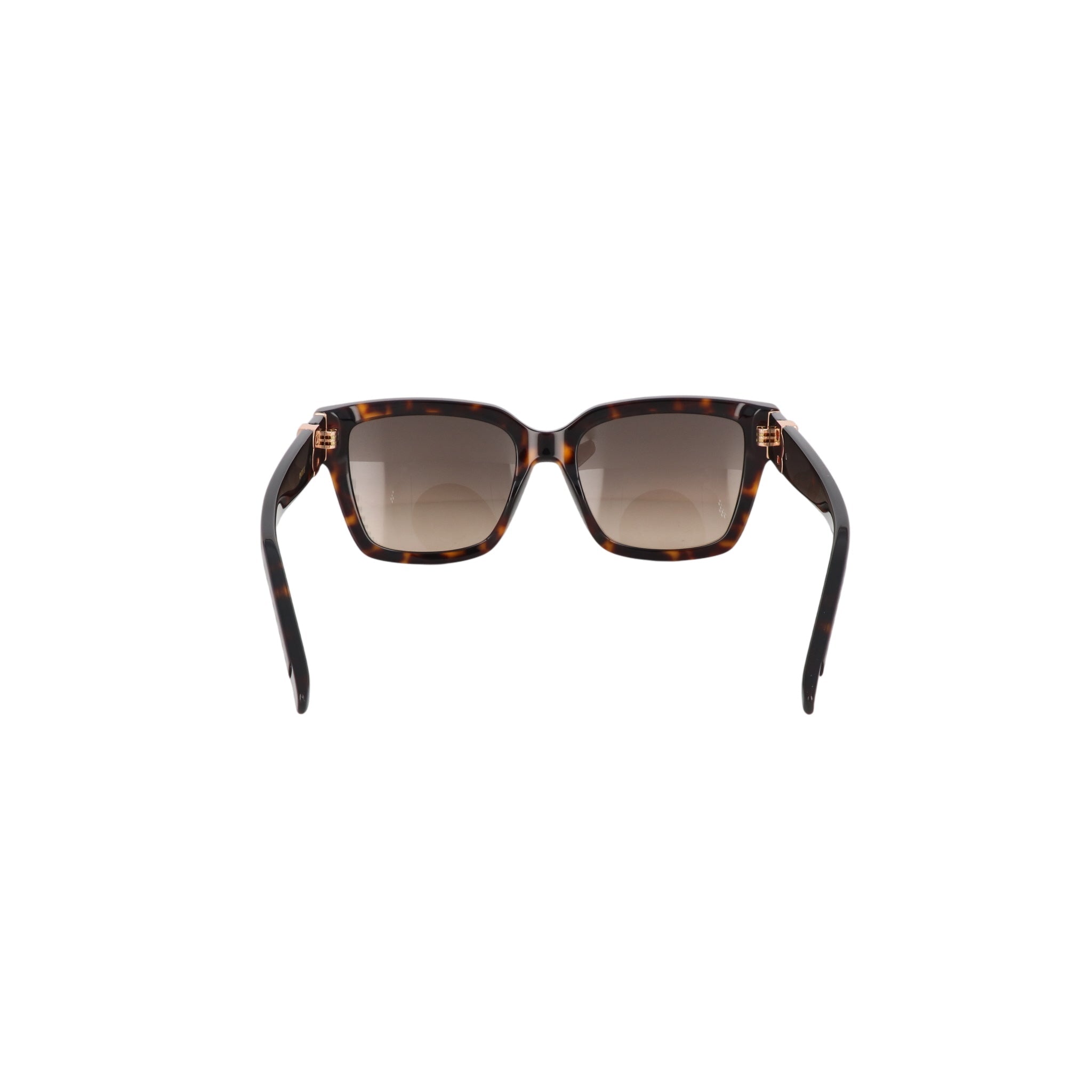 BOSS BOSS 1744 - Jorge Oculista