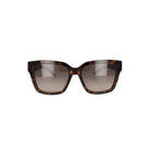 BOSS BOSS 1744 - Jorge Oculista