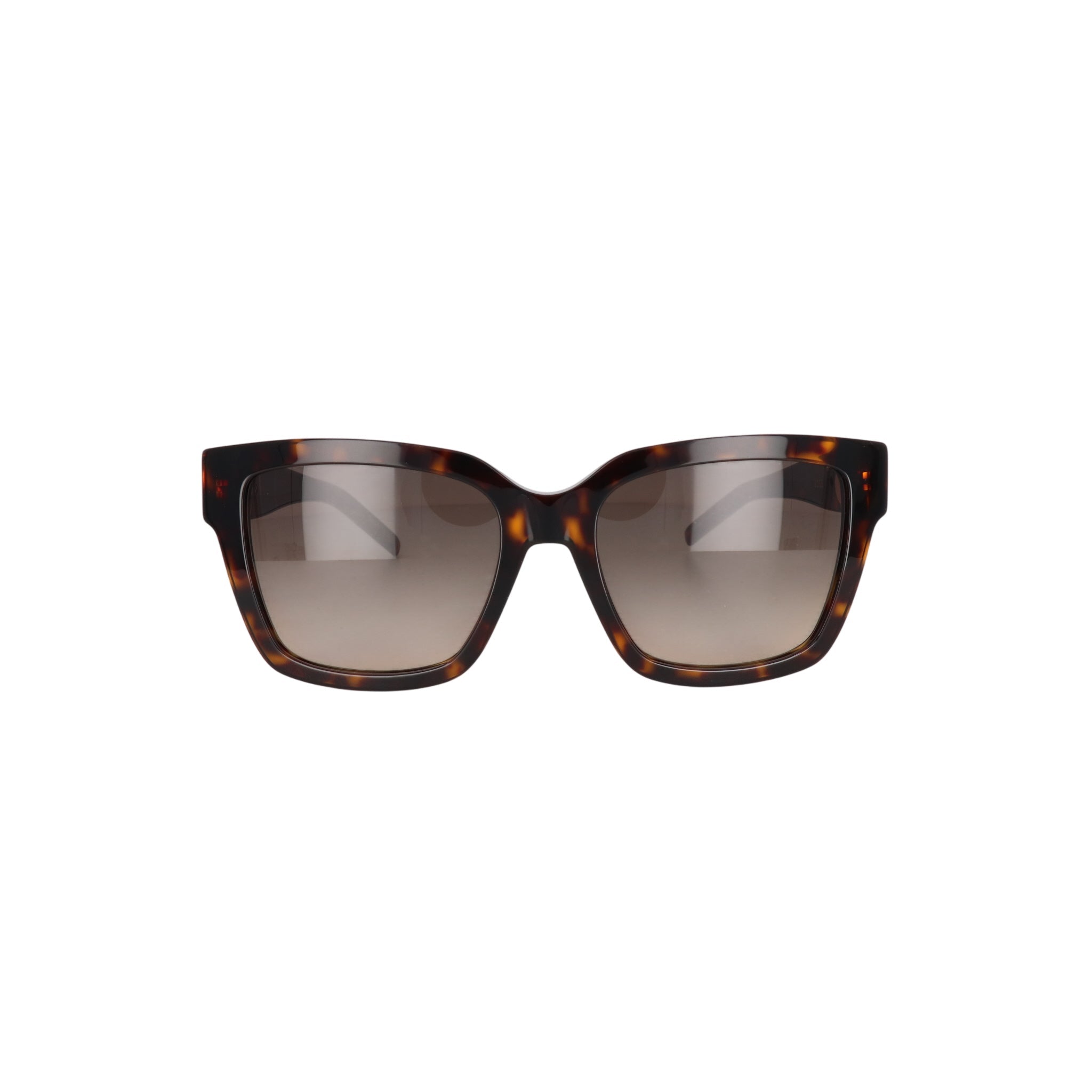 BOSS BOSS 1744 - Jorge Oculista