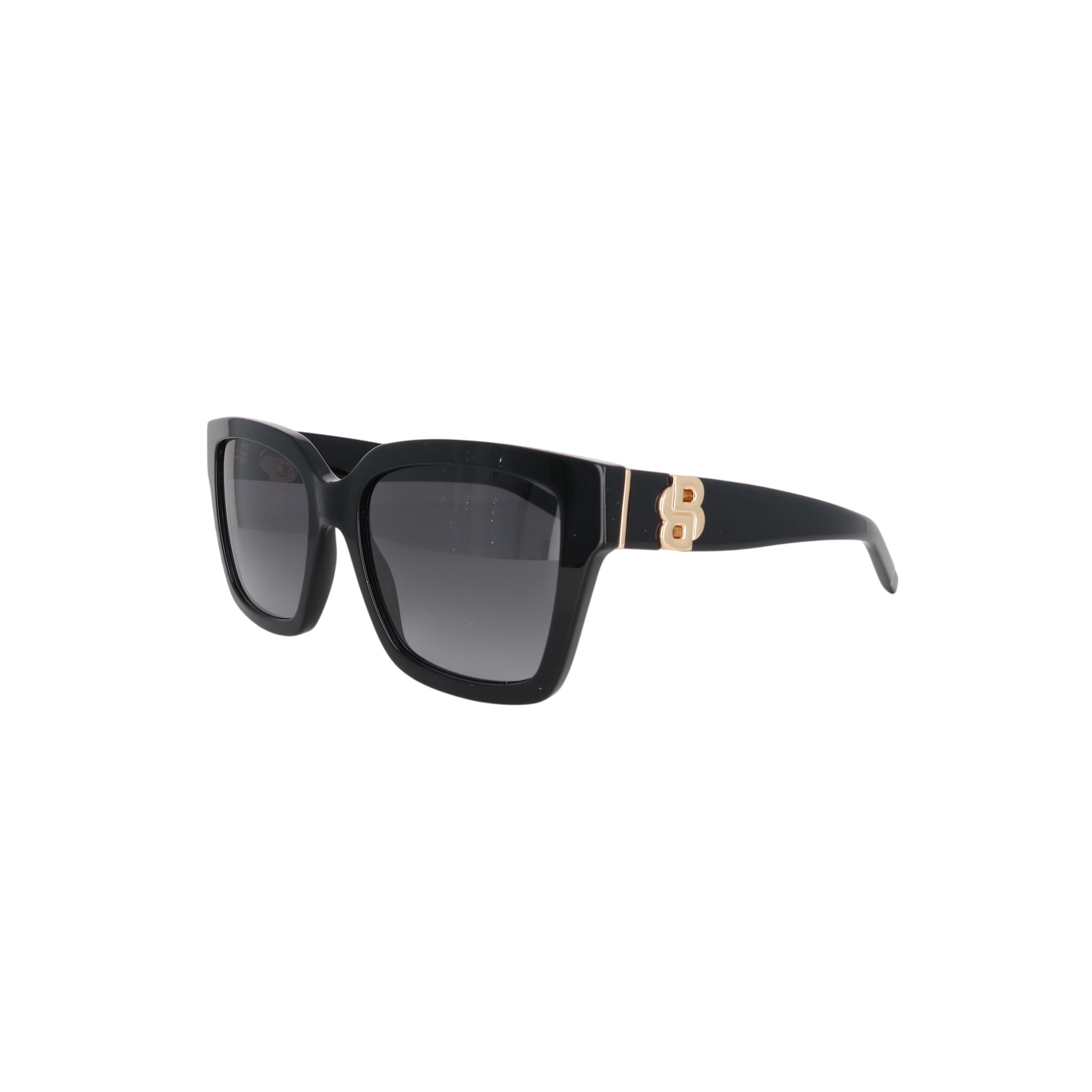 BOSS BOSS 1744 - Jorge Oculista