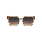 BOSS BOSS 1744 - Jorge Oculista