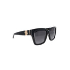BOSS BOSS 1744 - Jorge Oculista