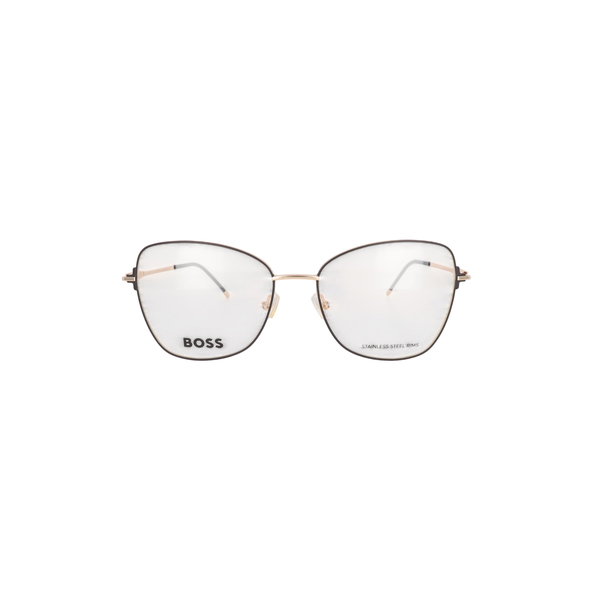 BOSS BOSS 1789 - Jorge Oculista