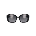 BOSS BOSS 1791 - Jorge Oculista