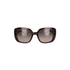 BOSS BOSS 1791 - Jorge Oculista
