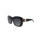 BOSS BOSS 1791 - Jorge Oculista