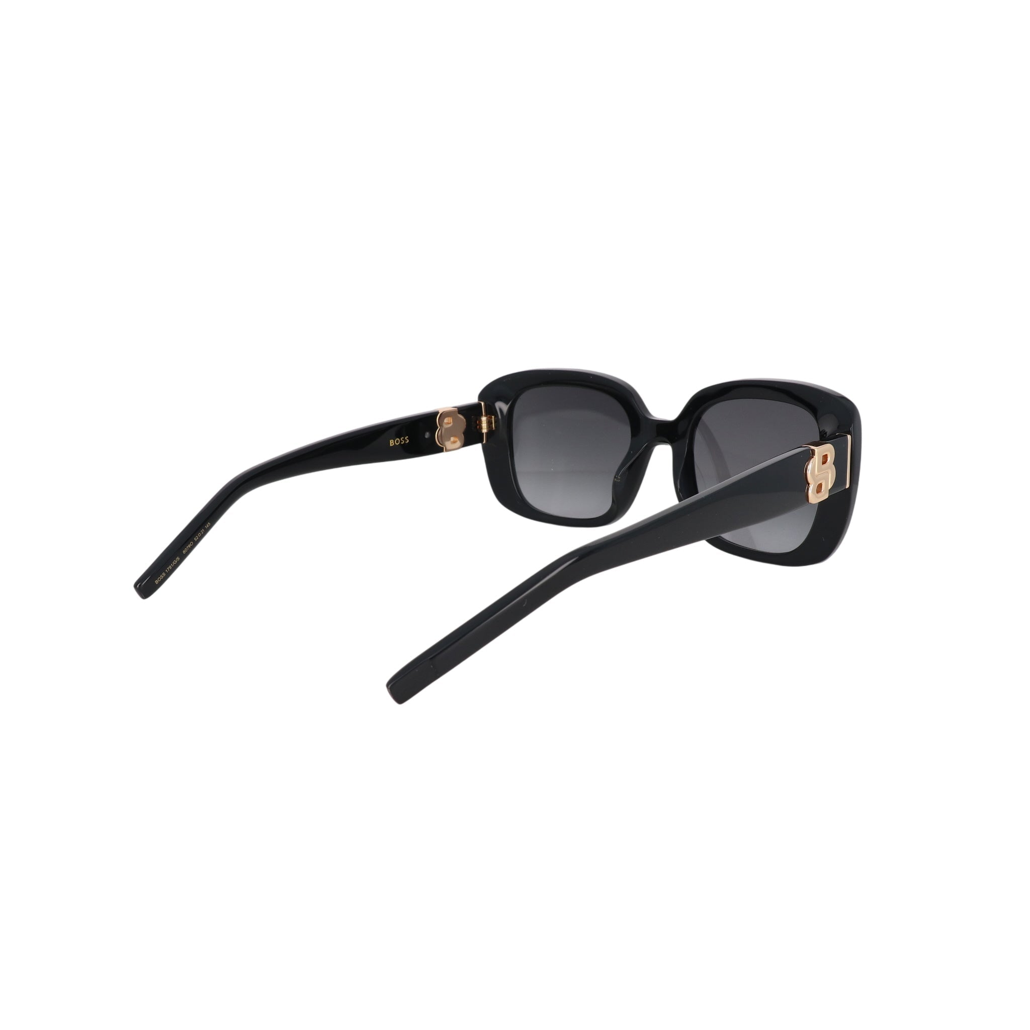 BOSS BOSS 1791 - Jorge Oculista